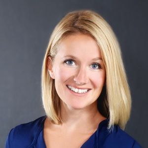 Meet your Posher, Britney